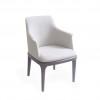 Dante Dining Chair